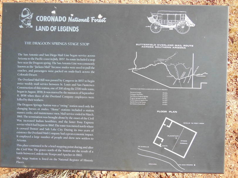 Saguaro Jetset Rally at Triangle-T Guest Ranch