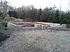 20131123_074852.jpg