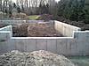 20131123_074950.jpg