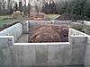 20131123_075003.jpg