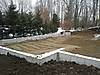 20131126_130029_resized.jpg