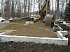 20131126_130041_resized.jpg