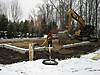 20131126_130109_resized.jpg