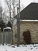 20131126_130128_resized.jpg
