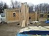 20131204_153516_resized.jpg