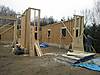 20131204_153535_resized.jpg