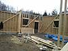 20131204_153703_resized.jpg