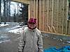 20131221_090334_resized.jpg