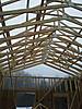 20131221_090344_resized.jpg