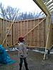 20131221_090350_resized.jpg