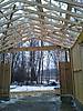 20131221_090429_resized.jpg