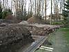 IMGP5527-small.jpg