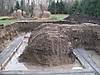 IMGP5533-small.jpg