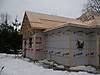 IMGP5739-small.jpg