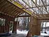 IMGP5740-small.jpg