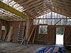 IMGP5741-small.jpg