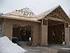 IMGP5742-small.jpg