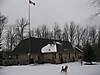 IMGP5743-small.jpg