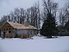 IMGP5744-small.jpg