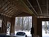 IMGP5746-small.jpg