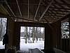 IMGP5747-small.jpg