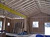 IMGP5748-small.jpg
