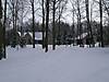 IMGP5754-small.jpg