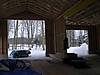 IMGP5761small.jpg