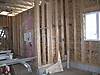 IMGP5901-small.jpg