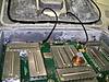 IMGP5947-small.jpg