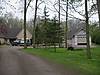 IMGP6243-small.jpg