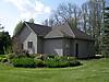 IMGP6244-small.jpg