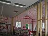 IMGP6245-small.jpg