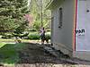 IMGP6248-small.jpg