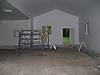 IMGP6266-small.jpg