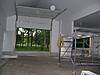 IMGP6268-small.jpg