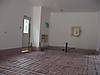 IMGP6289-small.jpg