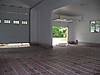 IMGP6291-small.jpg