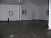 IMGP6304-small.jpg