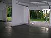 IMGP6305-small.jpg