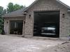 IMGP6322-small.jpg