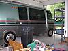 IMGP6326-small.jpg