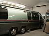 IMGP6365-small.jpg