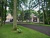 IMGP6371-small.jpg