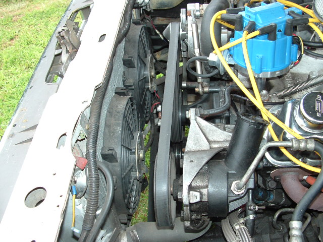 Aluminum_w-thermo_fans