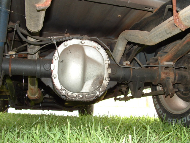 Ford_8_8_no_slip_3_76-11