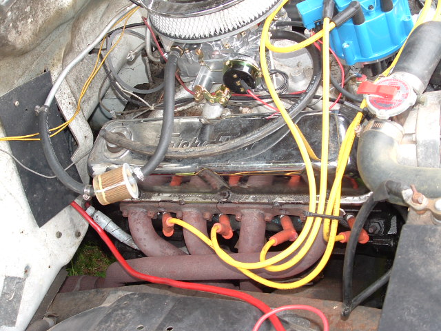 Long_headers_new_Edelbrock_square_bore