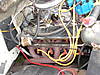 Long_headers_new_Edelbrock_square_bore1.JPG