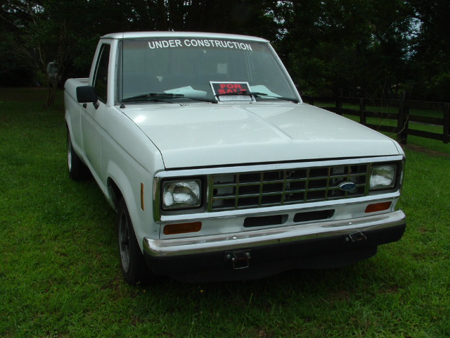 tow_clips_on_the_bumper