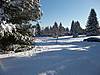 100_0891.JPG